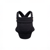 Shop Mabē The Monarch Carrier, Ebony at GoodBuy Gear