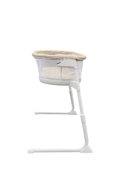 Shop Halo BassiNest Lite, Oat at GoodBuy Gear