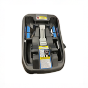Shop DRAFT - Graco Gomax Infant Car Seat Base, 2026 at GoodBuy Gear