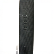 Shop Joolz Aer2 Foldable Bumper Bar, Black Carbon at GoodBuy Gear