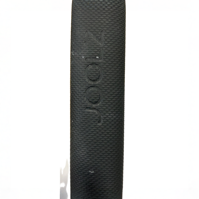 Shop Joolz Aer2 Foldable Bumper Bar, Black Carbon at GoodBuy Gear