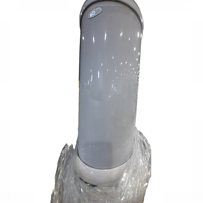 Shop Ubbi Diaper Pail, Grey at GoodBuy Gear