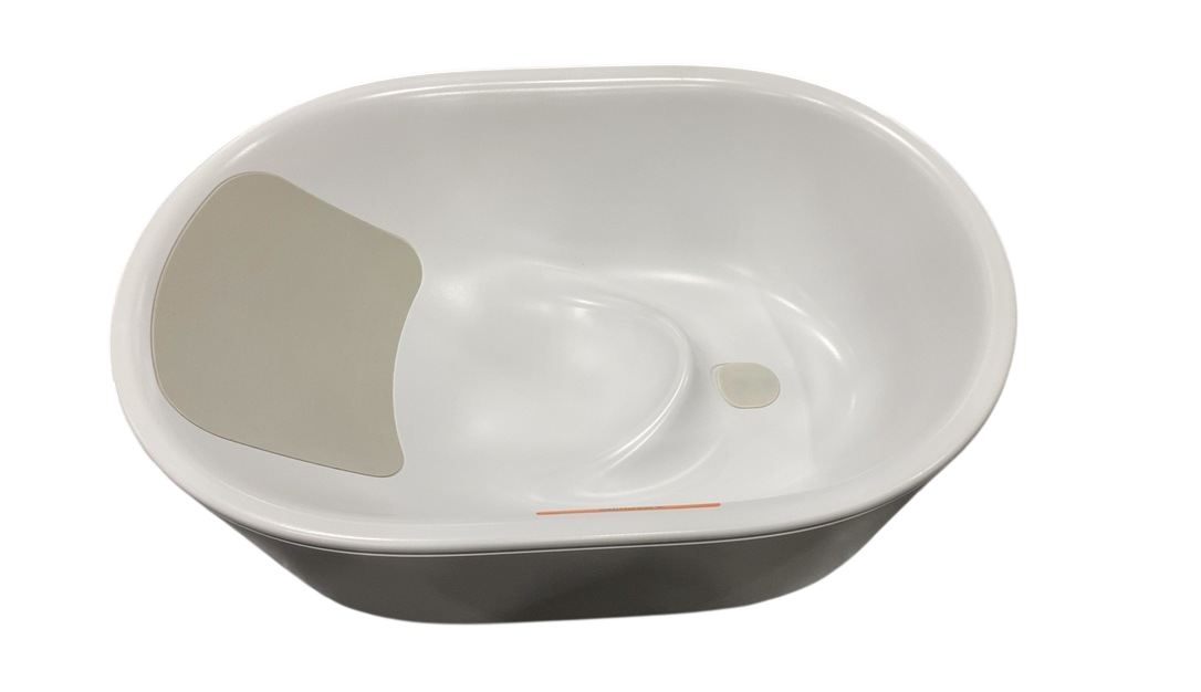 Shop Lalo Bathtime Starter Kit, Coconut at GoodBuy Gear