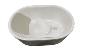 Shop Lalo Bathtime Starter Kit, Coconut at GoodBuy Gear