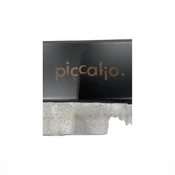 Shop Piccalio Mini Chef Convertible Tower, Black at GoodBuy Gear