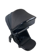 used Silver Cross Wave Tandem Seat, Eclipse