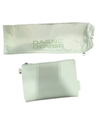 Shop Dagne Dover Indi Diaper Backpack Large, Matcha latte at GoodBuy Gear