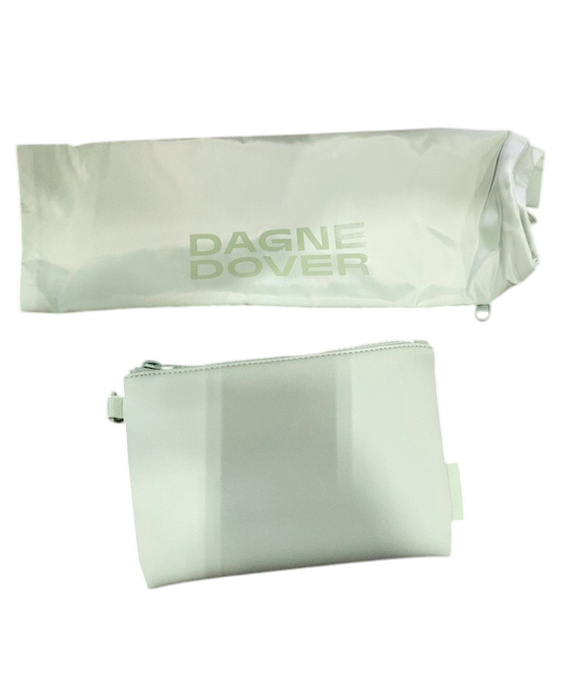 Shop Dagne Dover Indi Diaper Backpack Large, Matcha latte at GoodBuy Gear