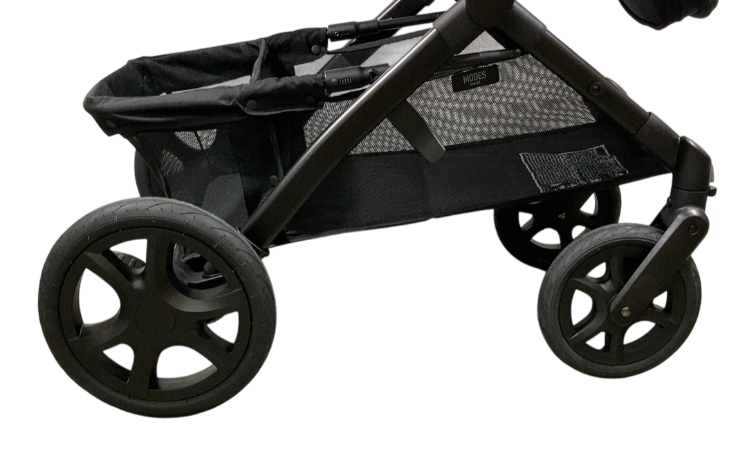 Shop Graco Modes Nest Stroller, 2023, Midtown at GoodBuy Gear