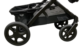 Shop Graco Modes Nest Stroller, 2023, Midtown at GoodBuy Gear