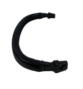 Shop Stokke Xplory Stroller Bumper Bar, Signature Black at GoodBuy Gear
