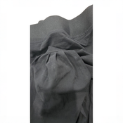 Shop BabyDink Pocket Organic Carrier - HIDDEN SR 7/23 at GoodBuy Gear