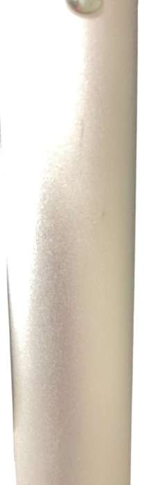 Shop Cybex Gazelle S Modular Stroller, 2024, Moon Black, Silver Frame at GoodBuy Gear