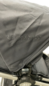 Shop Bumbleride Era Stroller, 2024, Dusk at GoodBuy Gear