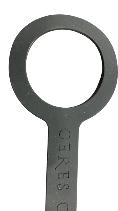 Shop Ceres Chill Easy Carry Handle, OG Chiller at GoodBuy Gear