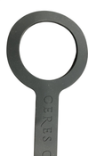 Shop Ceres Chill Easy Carry Handle, OG Chiller at GoodBuy Gear