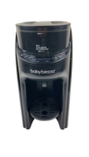 Shop Baby Brezza Formula Pro Advanced Baby Formula Dispenser, Black at GoodBuy Gear