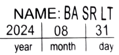 Shop Graco SnugRide 35 Lite Infant Car Seat Base, 2024 at GoodBuy Gear