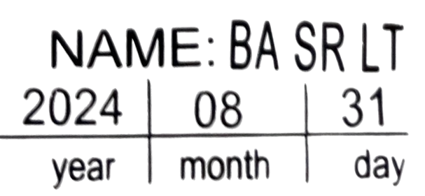 Shop Graco SnugRide 35 Lite Infant Car Seat Base, 2024 at GoodBuy Gear