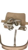 Shop Stokke Tripp Trapp Baby Set2, Natural at GoodBuy Gear