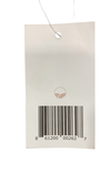 Shop TushBaby Waist Belt Extender, Grey at GoodBuy Gear