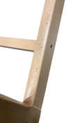 Shop Stokke Tripp Trapp Chair, Natural at GoodBuy Gear