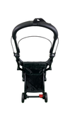 Shop Babyzen YOYO2 Stroller Frame, 2023, Black at GoodBuy Gear