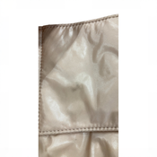 Shop DRAFT - Caraa Baby Bag, Blush Pink, Convertible, Medium, Nylon at GoodBuy Gear