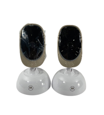 Shop Motorola Vm85-2 Connect 5” Video Monitor at GoodBuy Gear