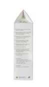 Shop Natursutten 2-pack Glass Baby Bottles, 8oz at GoodBuy Gear