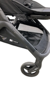 Shop Bugaboo Butterfly 2 Stroller, 2025, Black, Heritage Black, Heritage Black at GoodBuy Gear