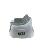 Shop Bumbo Multi Seat, Cool Grey at GoodBuy Gear