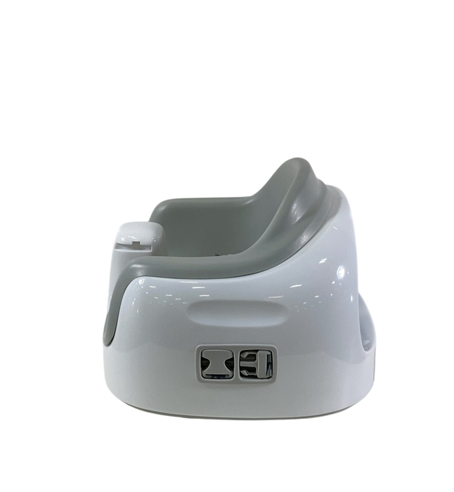 Shop Bumbo Multi Seat, Cool Grey at GoodBuy Gear