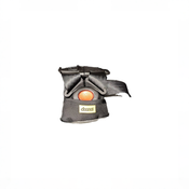 Shop Doona Infant Car Seat & Stroller Combo, 2025, Nitro black at GoodBuy Gear