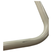 Shop Halo 2-in-1 BassiNest Bedside Sleeper, Oat at GoodBuy Gear