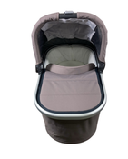 Shop UPPAbaby VISTA V2 Stroller, 2023, Theo (Dark Taupe) at GoodBuy Gear