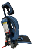 Shop WAYB Pico Portable Car Seat, 2023, Midnight Sky at GoodBuy Gear