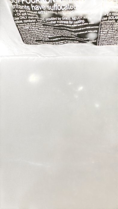 Shop Graco Pack 'n Play On The Go Playard, Kaden at GoodBuy Gear