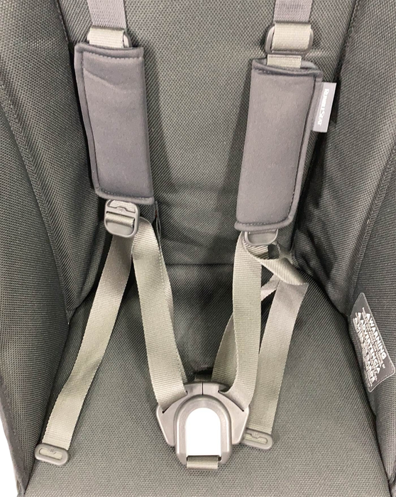 secondhand Stroller Accessories