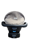 Shop Joie Rue Infant Car Seat with Base, 2024, Mocha at GoodBuy Gear