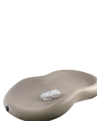 Shop Keekaroo Peanut Changing Pad, Vanilla at GoodBuy Gear