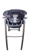 Shop Graco Table2Table Premier Fold 7-in-1 High Chair, Maison at GoodBuy Gear