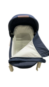 Shop Cybex Gazelle S Cot, Ocean Blue at GoodBuy Gear