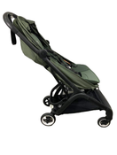 used Strollers