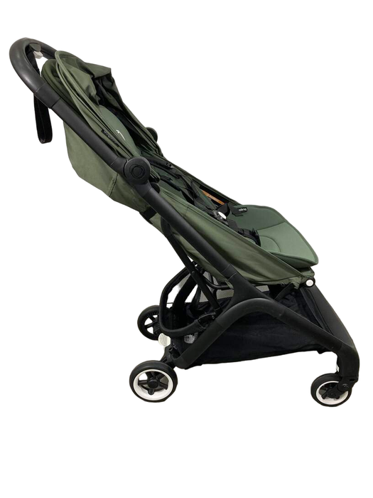 used Strollers