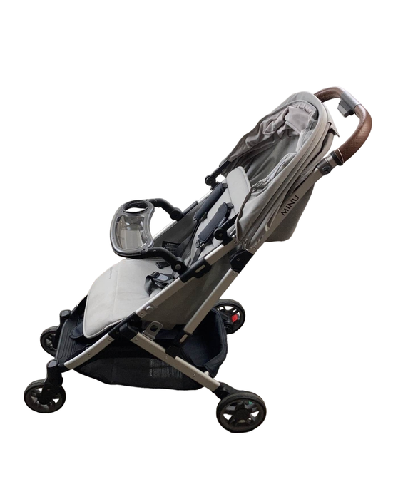 used Travel Strollers