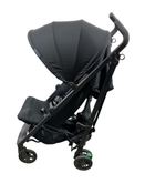 Shop UPPAbaby G-LUXE Stroller, Jake (Black), 2022 at GoodBuy Gear