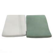Shop Tiny Land Soft Foam Climbing Blocks, Vintage at GoodBuy Gear