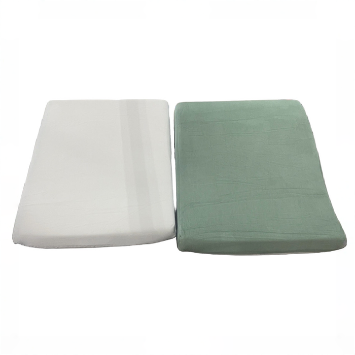 Shop Tiny Land Soft Foam Climbing Blocks, Vintage at GoodBuy Gear