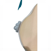 Shop Babymoov Headrest Lovenest, Pink at GoodBuy Gear